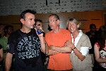 2007 06 26 diabolo 298